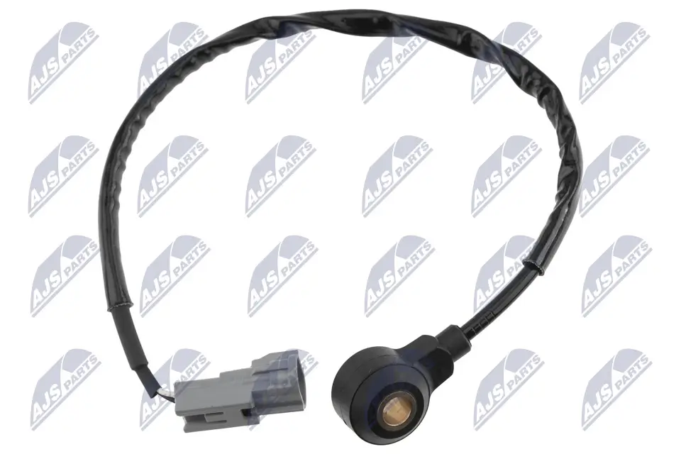 Klopfsensor NTY ESS-SU-002
