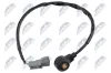 Klopfsensor NTY ESS-SU-002