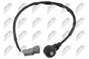Klopfsensor NTY ESS-SU-002