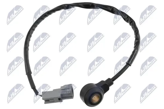 Klopfsensor NTY ESS-SU-002 Bild Klopfsensor NTY ESS-SU-002