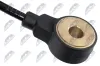 Klopfsensor NTY ESS-SU-002 Bild Klopfsensor NTY ESS-SU-002