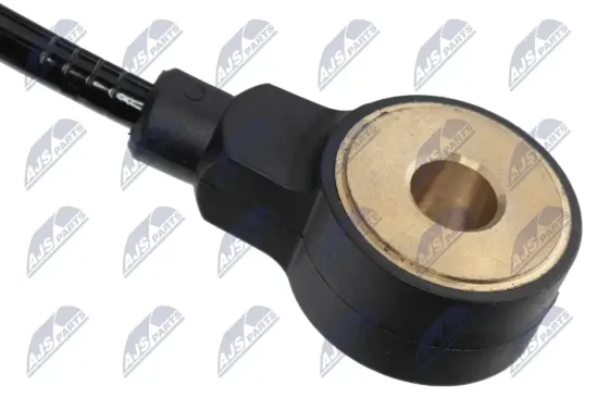 Klopfsensor NTY ESS-SU-002 Bild Klopfsensor NTY ESS-SU-002