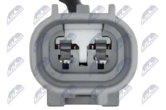 Klopfsensor NTY ESS-SU-002 Bild Klopfsensor NTY ESS-SU-002