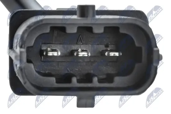 Klopfsensor NTY ESS-TY-000 Bild Klopfsensor NTY ESS-TY-000