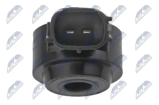 Klopfsensor NTY ESS-TY-001 Bild Klopfsensor NTY ESS-TY-001