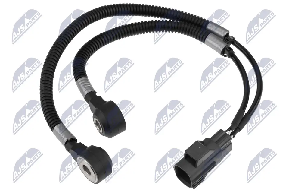 Klopfsensor NTY ESS-VV-000