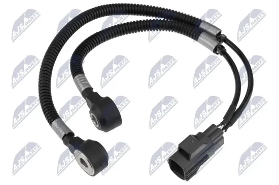 Drosselklappenstutzen NTY EZC-PE-086 Bild Drosselklappenstutzen NTY EZC-PE-086