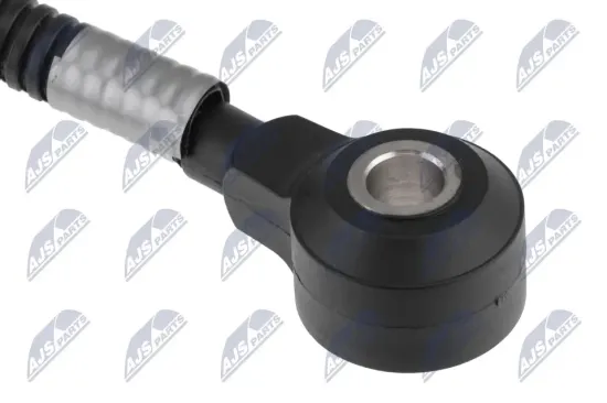 Klopfsensor NTY ESS-VV-000 Bild Klopfsensor NTY ESS-VV-000