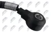 Klopfsensor NTY ESS-VV-000 Bild Klopfsensor NTY ESS-VV-000