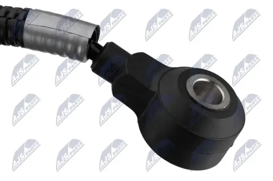 Klopfsensor NTY ESS-VV-000 Bild Klopfsensor NTY ESS-VV-000