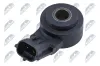 Klopfsensor NTY ESS-VV-001 Bild Klopfsensor NTY ESS-VV-001