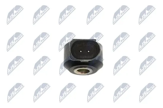 Antriebswelle Vorderachse rechts NTY NWP-MZ-003 Bild Antriebswelle Vorderachse rechts NTY NWP-MZ-003