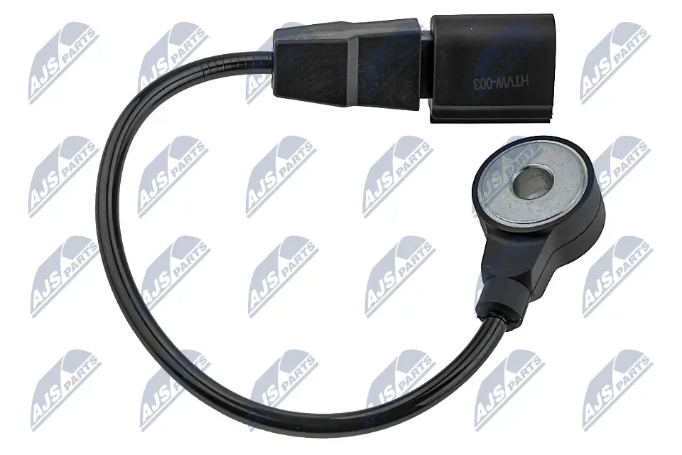 Klopfsensor NTY ESS-VW-003