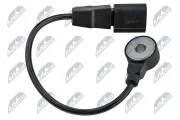 Klopfsensor NTY ESS-VW-003