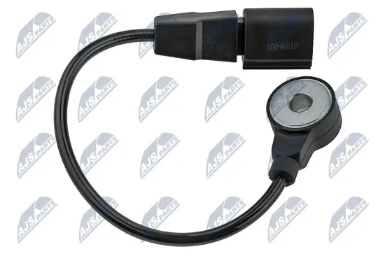 Klopfsensor NTY ESS-VW-003 Bild Klopfsensor NTY ESS-VW-003