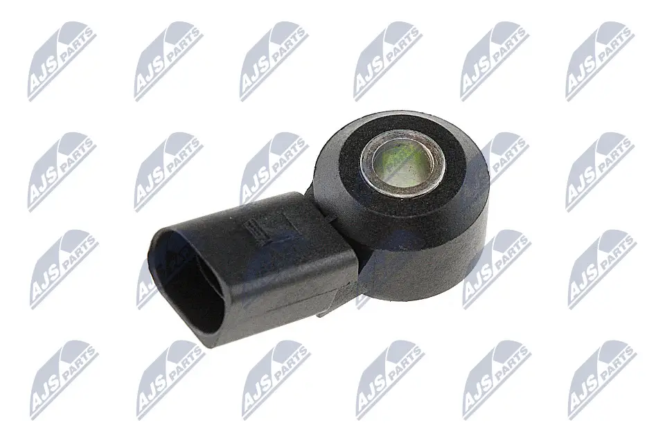 Klopfsensor NTY ESS-WW-000