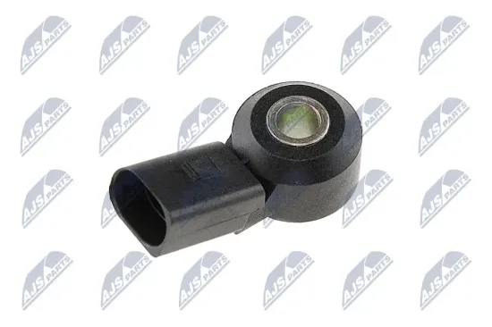 Klopfsensor NTY ESS-WW-000 Bild Klopfsensor NTY ESS-WW-000