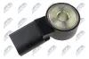 Klopfsensor NTY ESS-WW-000 Bild Klopfsensor NTY ESS-WW-000