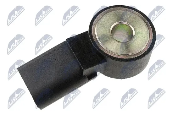 Klopfsensor NTY ESS-WW-000 Bild Klopfsensor NTY ESS-WW-000