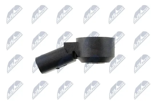 Klopfsensor NTY ESS-WW-000 Bild Klopfsensor NTY ESS-WW-000