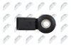 Klopfsensor NTY ESS-WW-000 Bild Klopfsensor NTY ESS-WW-000