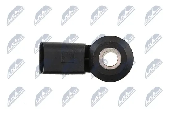 Klopfsensor NTY ESS-WW-000 Bild Klopfsensor NTY ESS-WW-000