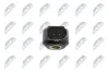 Klopfsensor NTY ESS-WW-000 Bild Klopfsensor NTY ESS-WW-000
