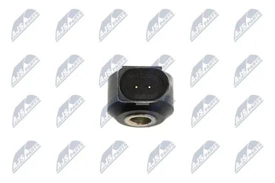 Klopfsensor NTY ESS-WW-000 Bild Klopfsensor NTY ESS-WW-000