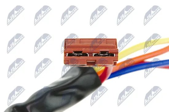 Schließzylinder, Zündschloss NTY EST-CT-000 Bild Schließzylinder, Zündschloss NTY EST-CT-000