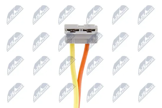 Schließzylinder, Zündschloss NTY EST-CT-000 Bild Schließzylinder, Zündschloss NTY EST-CT-000