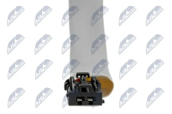 Schließzylinder, Zündschloss NTY EST-CT-001 Bild Schließzylinder, Zündschloss NTY EST-CT-001