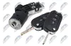 Schließzylinder, Zündschloss NTY EST-CT-002A Bild Schließzylinder, Zündschloss NTY EST-CT-002A