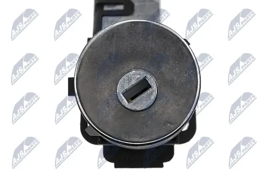 Schließzylinder, Zündschloss NTY EST-CT-002A Bild Schließzylinder, Zündschloss NTY EST-CT-002A