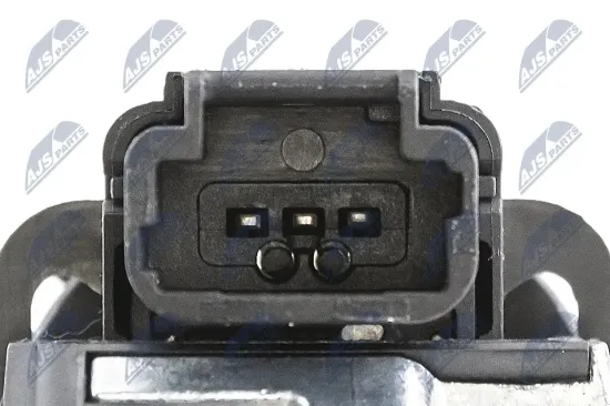 Schließzylinder, Zündschloss NTY EST-CT-002A Bild Schließzylinder, Zündschloss NTY EST-CT-002A