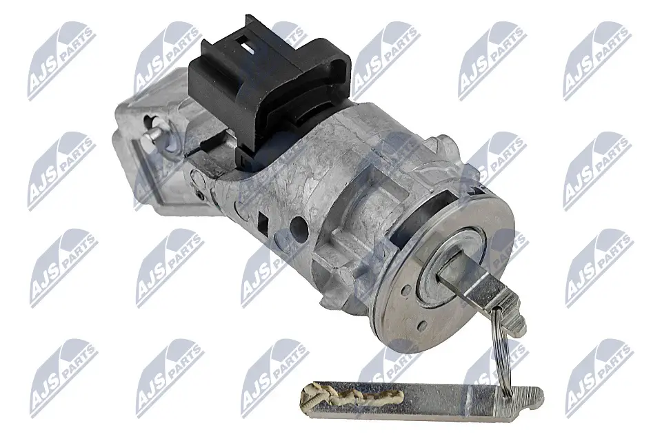 Schließzylinder, Zündschloss NTY EST-CT-003