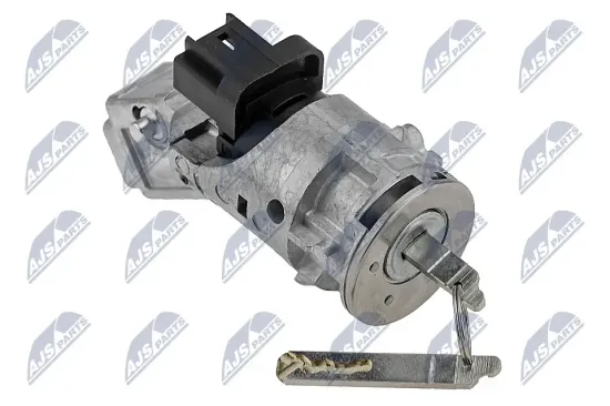 Schließzylinder, Zündschloss NTY EST-CT-003 Bild Schließzylinder, Zündschloss NTY EST-CT-003