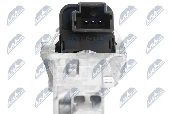 Schließzylinder, Zündschloss NTY EST-CT-003 Bild Schließzylinder, Zündschloss NTY EST-CT-003