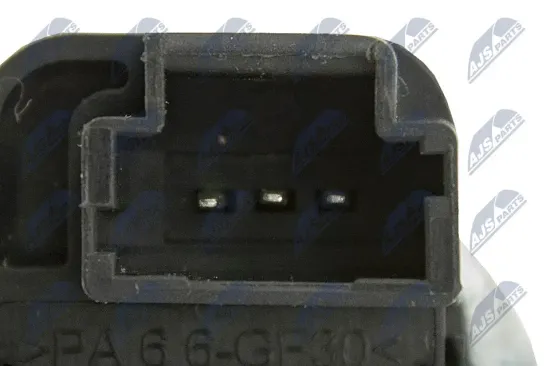 Schlosssatz, Schließanlage NTY EST-CT-004 Bild Schlosssatz, Schließanlage NTY EST-CT-004