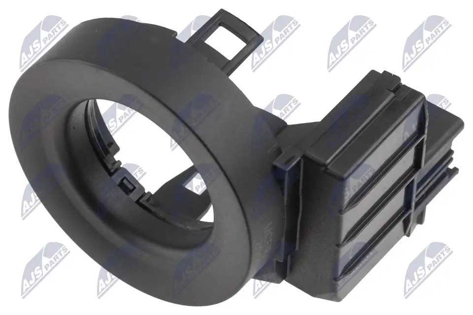 Wegfahrsperre NTY EST-FR-001