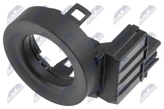 Wegfahrsperre NTY EST-FR-001 Bild Wegfahrsperre NTY EST-FR-001