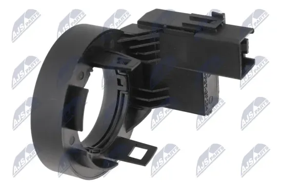 Wegfahrsperre NTY EST-FR-001 Bild Wegfahrsperre NTY EST-FR-001