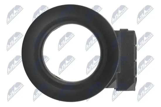 Wegfahrsperre NTY EST-FR-001 Bild Wegfahrsperre NTY EST-FR-001