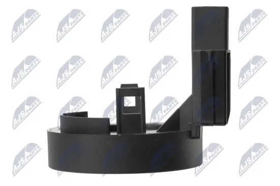 Wegfahrsperre NTY EST-FR-001 Bild Wegfahrsperre NTY EST-FR-001