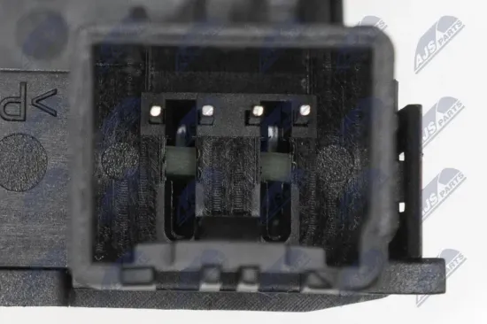 Wegfahrsperre NTY EST-FR-001 Bild Wegfahrsperre NTY EST-FR-001