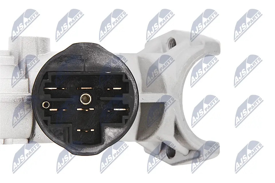 Antriebswelle Vorderachse links NTY NWP-TY-009