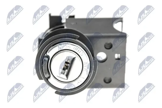 Zünd-/Startschalter 12 V NTY EST-FT-004A Bild Zünd-/Startschalter 12 V NTY EST-FT-004A