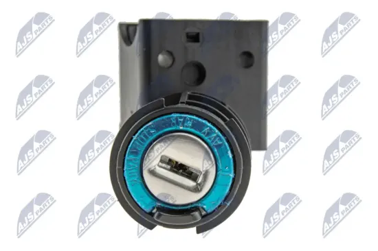 Antriebswelle, Ölpumpe NTY BPO-VW-035 Bild Antriebswelle, Ölpumpe NTY BPO-VW-035