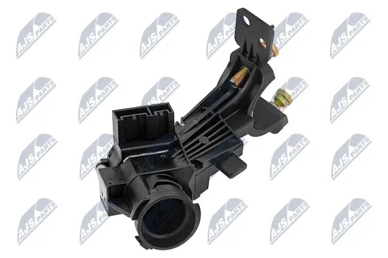 Lenkschloss NTY EST-FT-006 Bild Lenkschloss NTY EST-FT-006