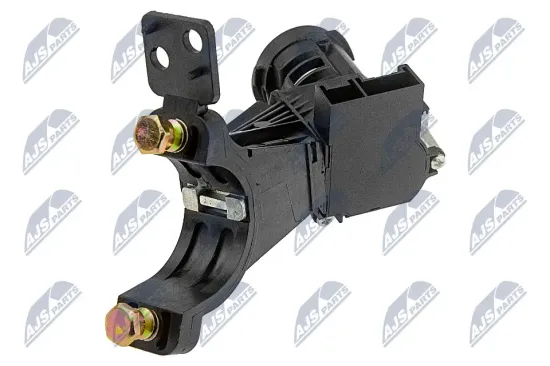 Lenkschloss NTY EST-FT-006 Bild Lenkschloss NTY EST-FT-006