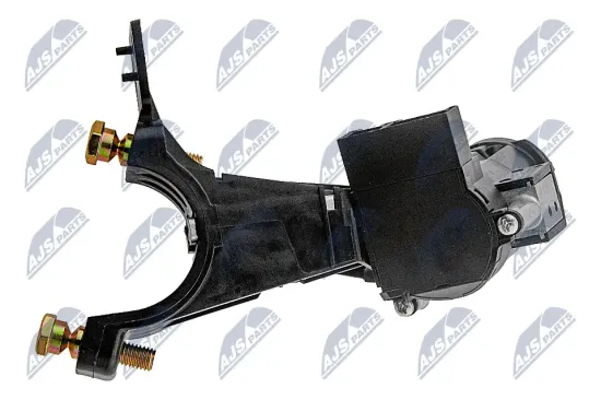 Lenkschloss NTY EST-FT-006 Bild Lenkschloss NTY EST-FT-006